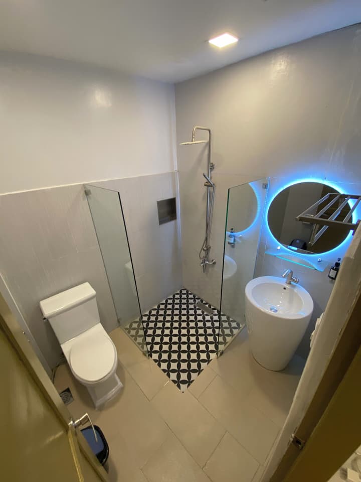 Vivo Inn