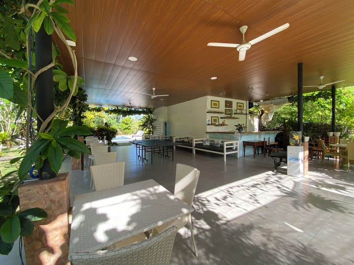 Vivo Inn
