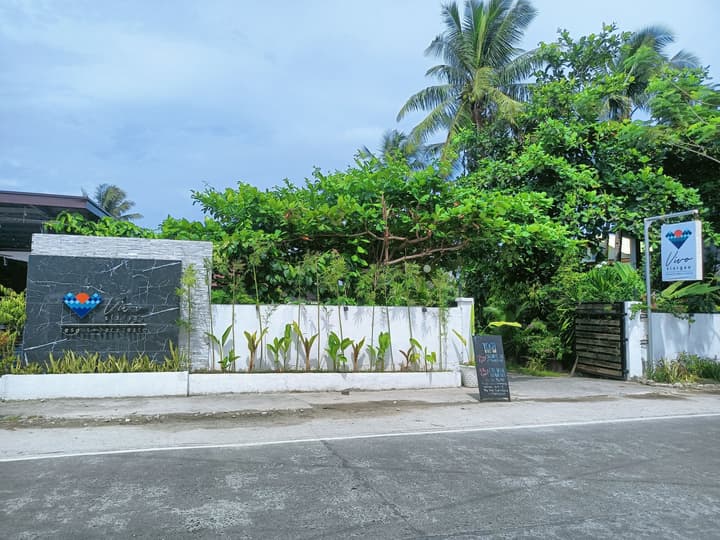 Vivo Inn
