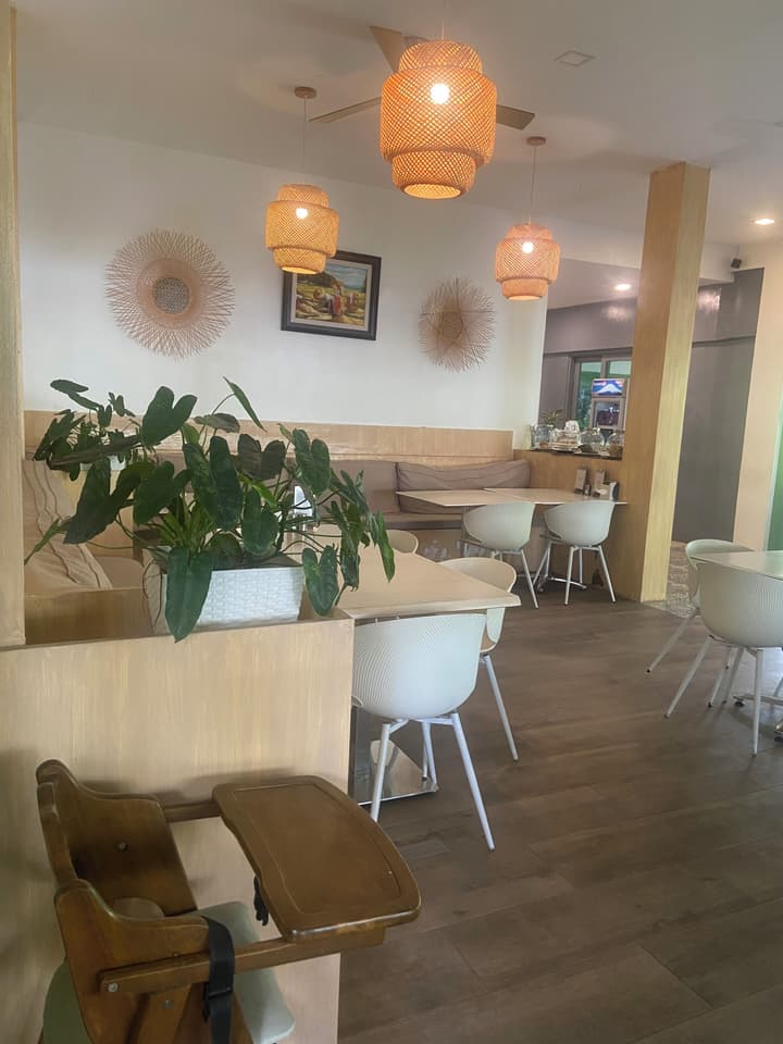Vivo Inn