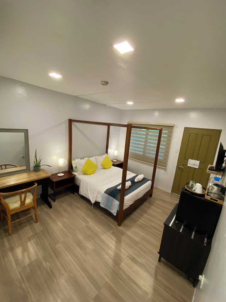Vivo Inn
