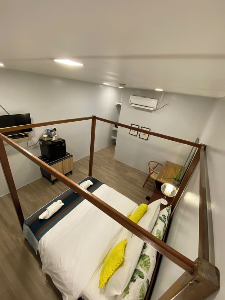 Vivo Inn