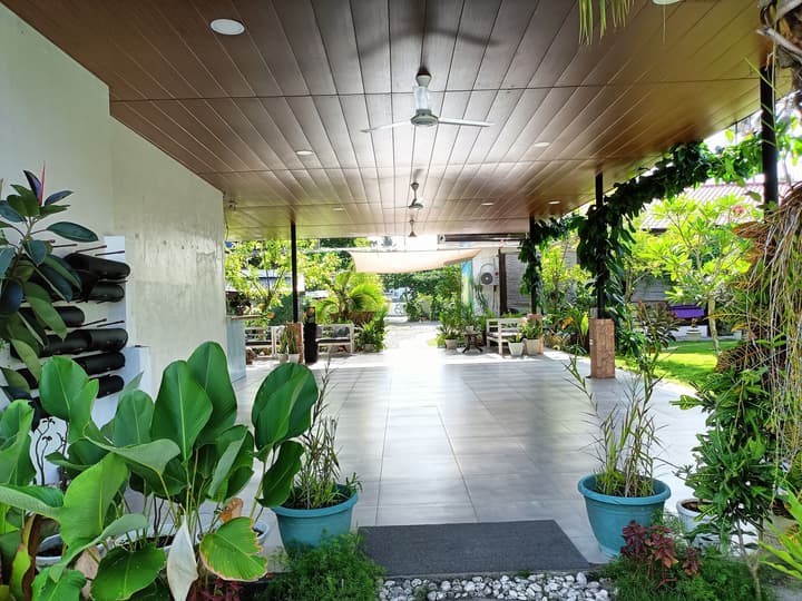 Vivo Inn