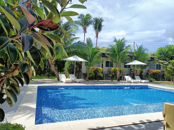 Vivo Inn