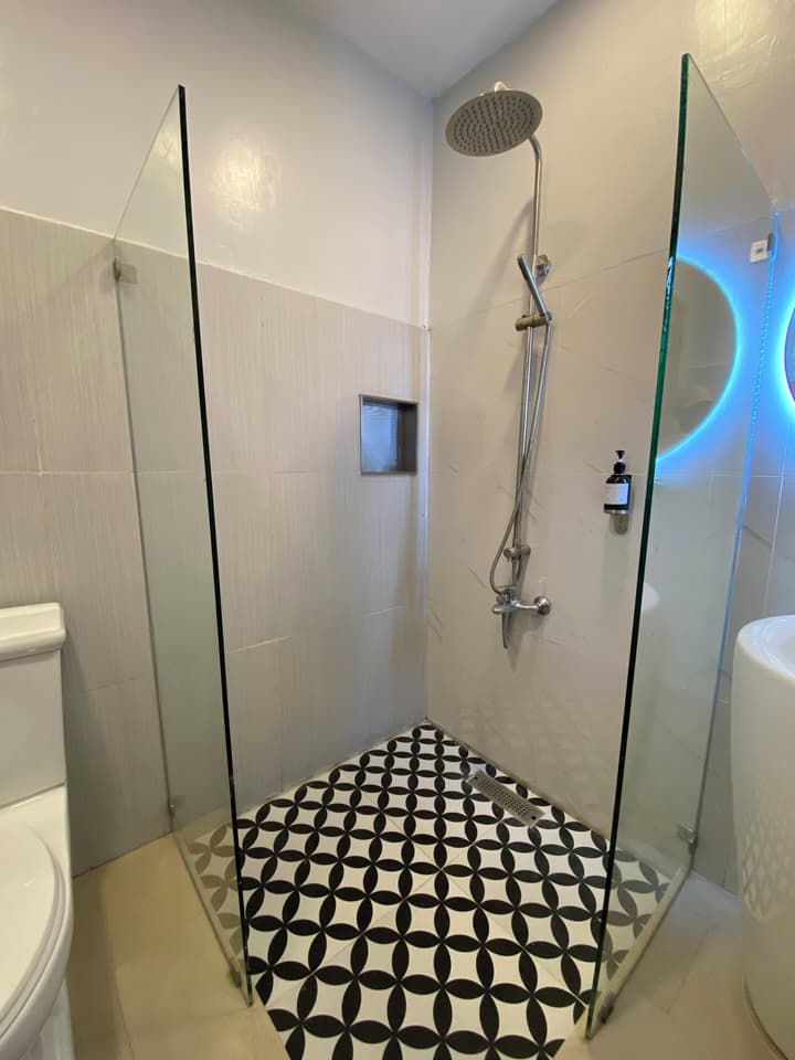 Vivo Inn