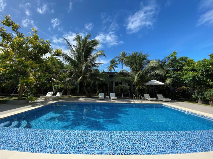 Vivo Inn