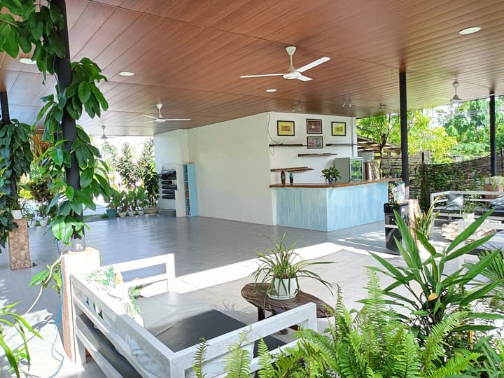 Vivo Inn