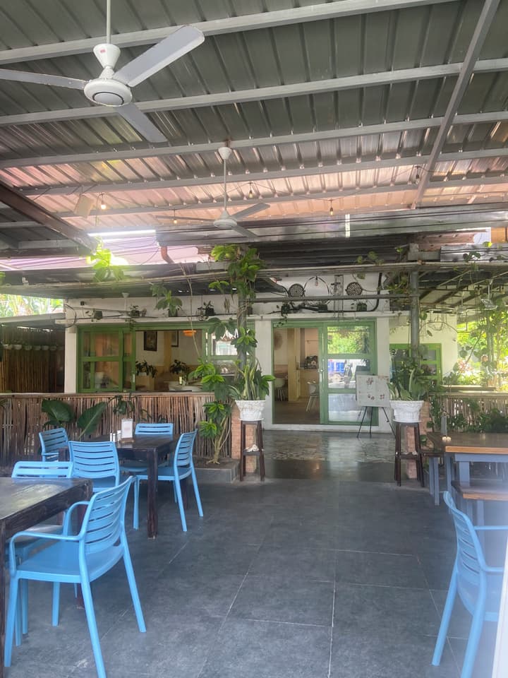 Vivo Inn
