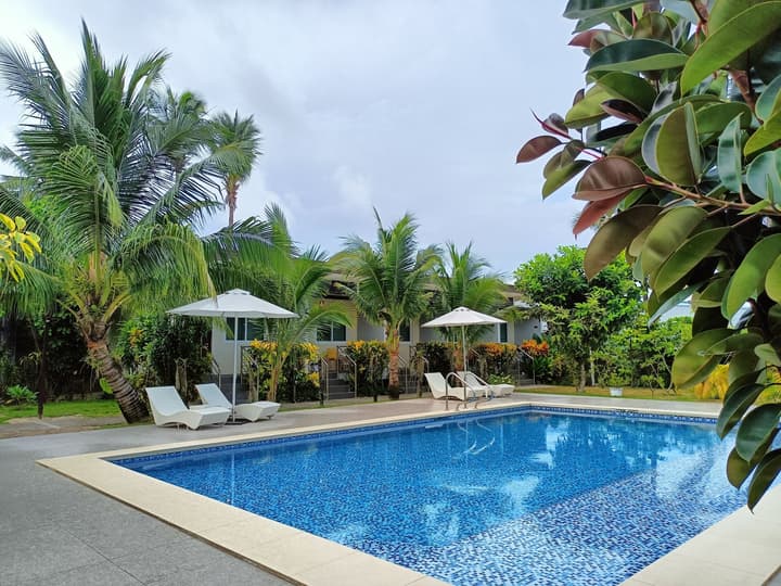 Vivo Inn