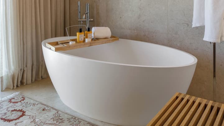 Memmo Príncipe Real - Design Hotels