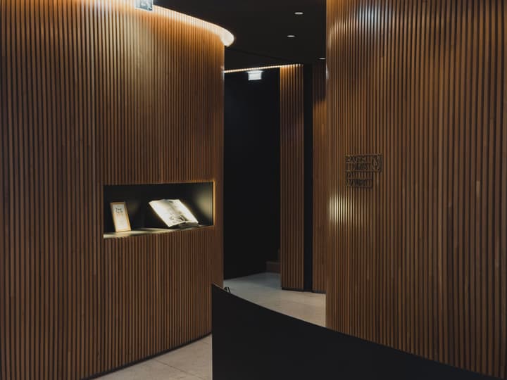 Memmo Príncipe Real - Design Hotels