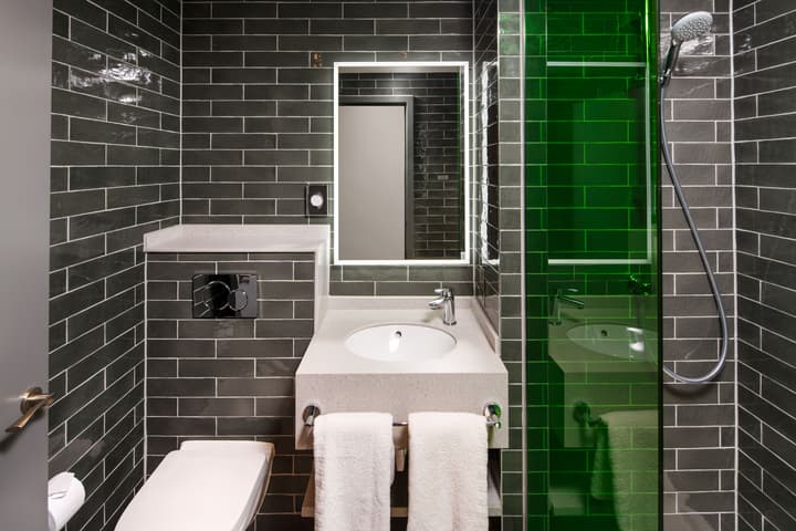 ibis Styles London Ealing