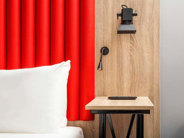 ibis Styles London Ealing