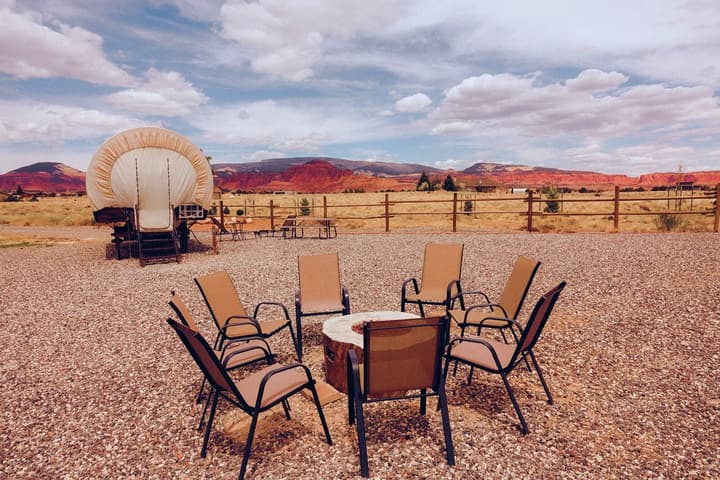 Broken Spur Inn & Steakhouse