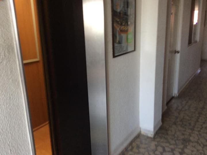 Hotel Trevi