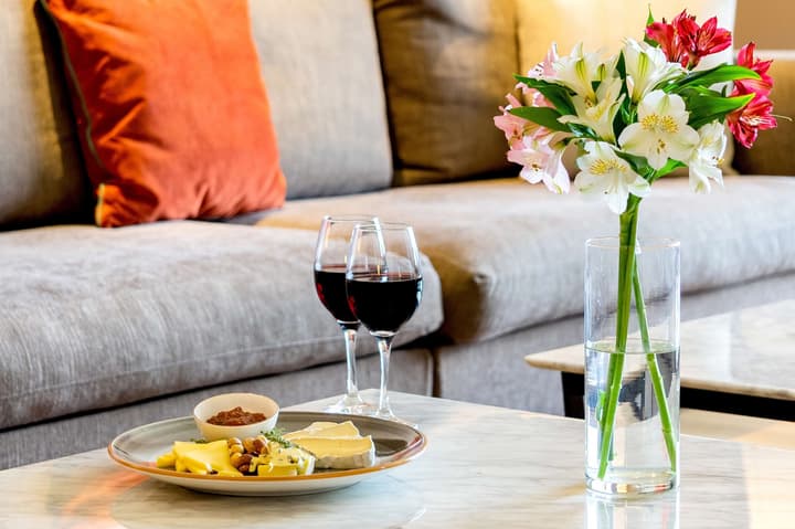 Hyatt Centric Montevideo
