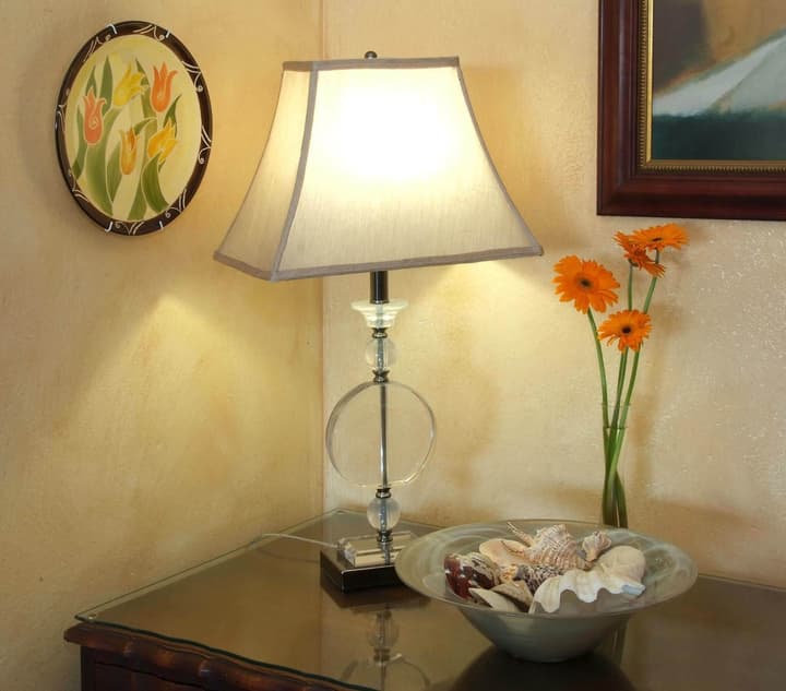 Anchors Rest Guest House
