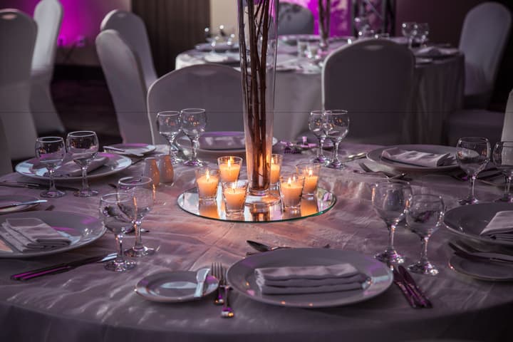 Steigenberger Hotel El Tahrir Cairo