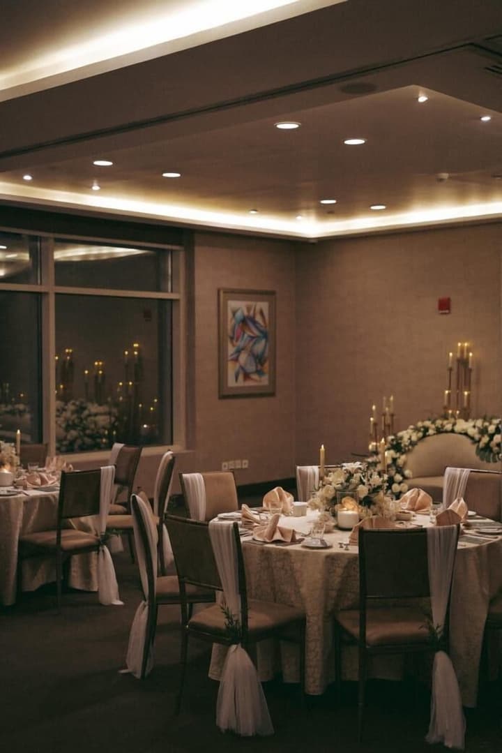 Steigenberger Hotel El Tahrir Cairo