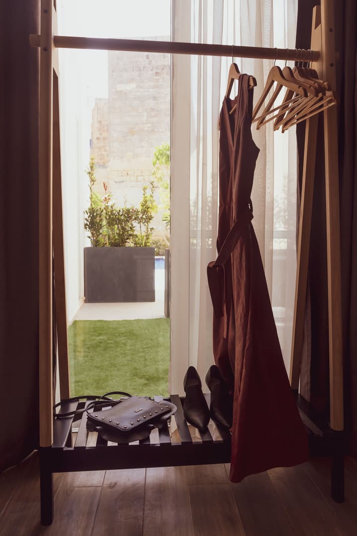De Rohan B&B