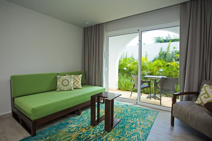Dreams Dominicus La Romana - All Inclusive