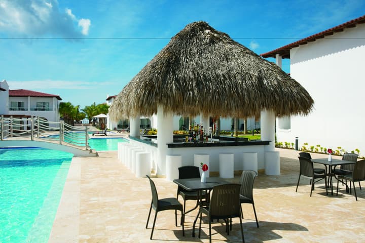 Dreams Dominicus La Romana - All Inclusive