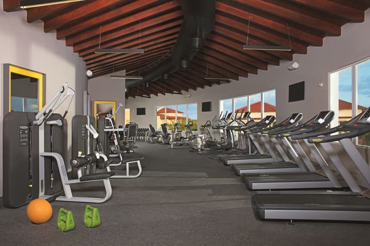 Dreams Dominicus La Romana - All Inclusive