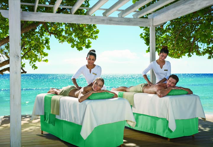 Dreams Dominicus La Romana - All Inclusive