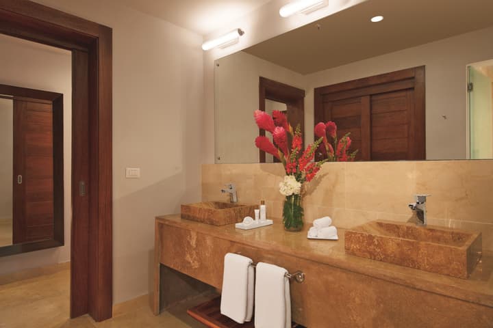 Dreams Dominicus La Romana - All Inclusive
