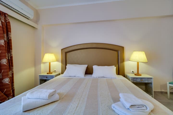 Calamos Beach Hotel by Anayia All Inclusive Resorts