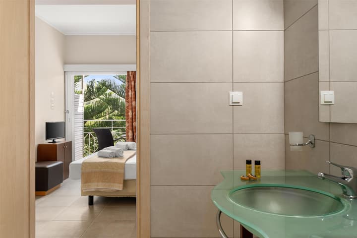 Calamos Beach Hotel by Anayia All Inclusive Resorts