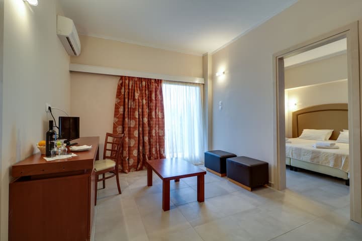 Calamos Beach Hotel by Anayia All Inclusive Resorts