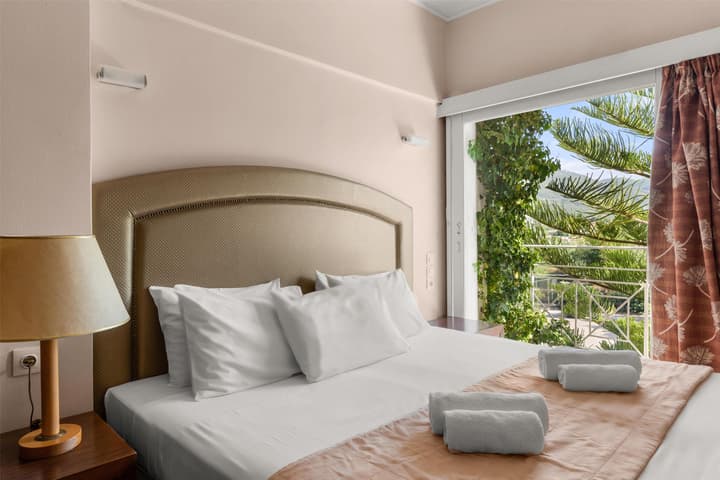 Calamos Beach Hotel by Anayia All Inclusive Resorts