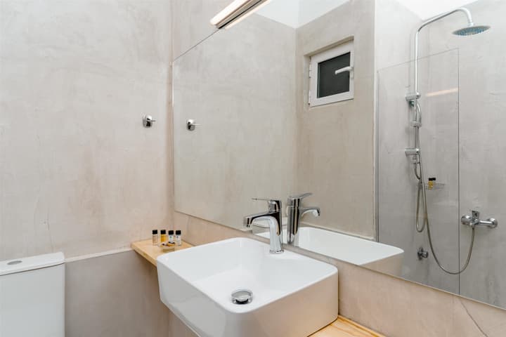 Calamos Beach Hotel by Anayia All Inclusive Resorts