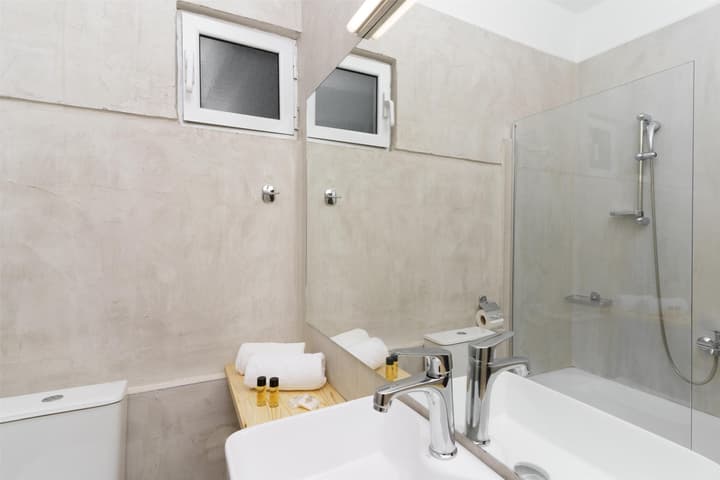 Calamos Beach Hotel by Anayia All Inclusive Resorts