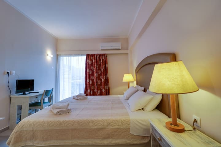 Calamos Beach Hotel by Anayia All Inclusive Resorts
