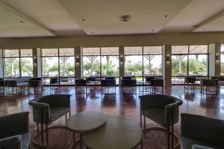 Calamos Beach Hotel by Anayia All Inclusive Resorts