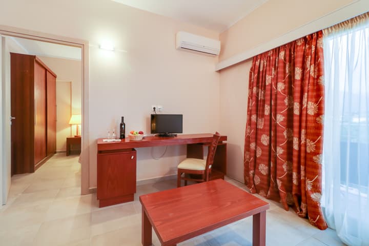 Calamos Beach Hotel by Anayia All Inclusive Resorts