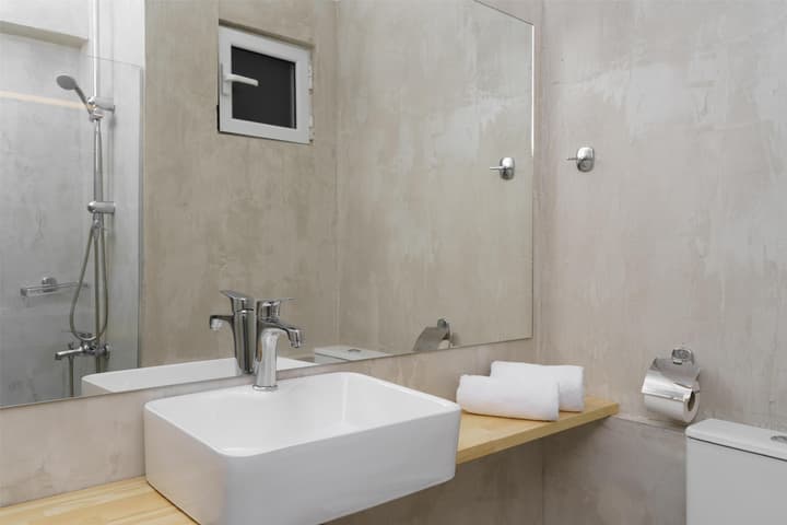 Calamos Beach Hotel by Anayia All Inclusive Resorts