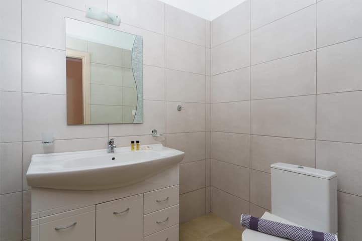 Calamos Beach Hotel by Anayia All Inclusive Resorts