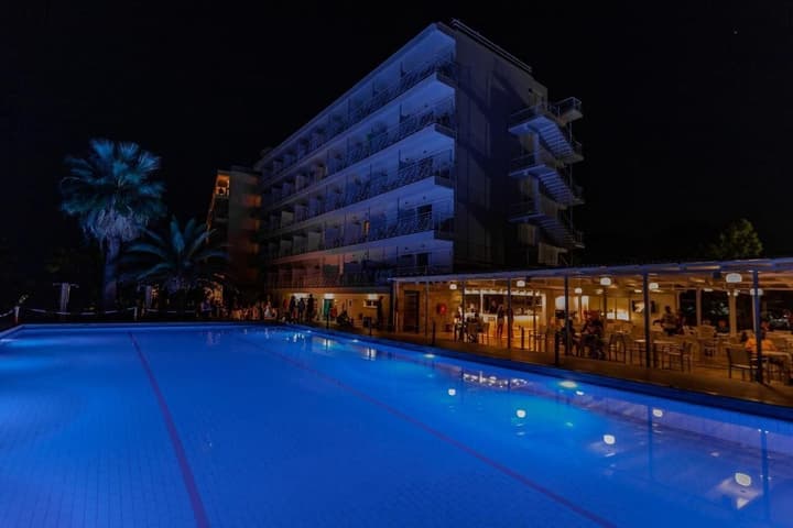 Calamos Beach Hotel by Anayia All Inclusive Resorts