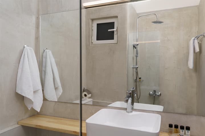 Calamos Beach Hotel by Anayia All Inclusive Resorts