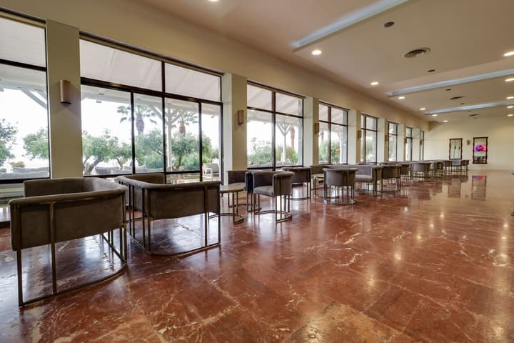 Calamos Beach Hotel by Anayia All Inclusive Resorts