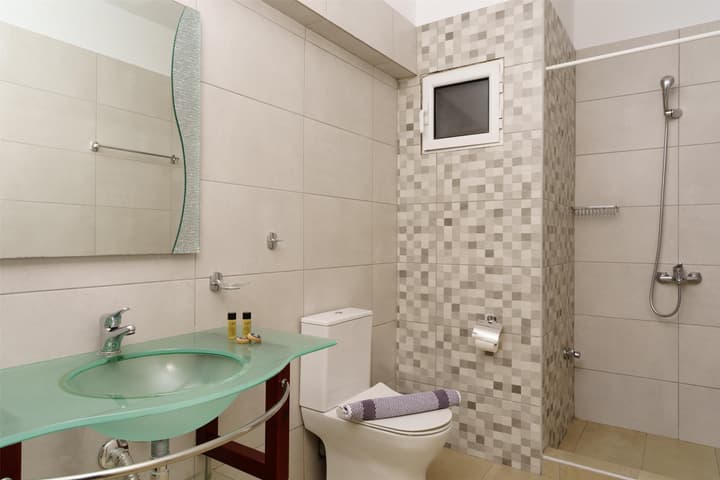 Calamos Beach Hotel by Anayia All Inclusive Resorts