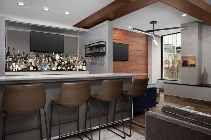 Fairfield Inn & Suites New York Manhattan / Central Park
