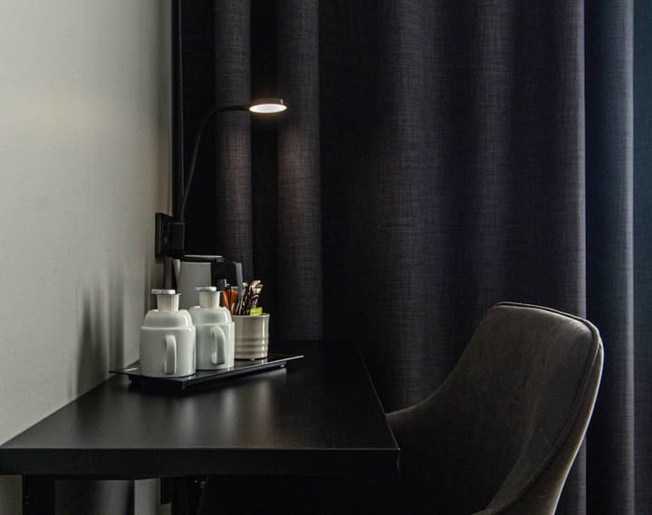 Best Western Hotel Arctic Eden