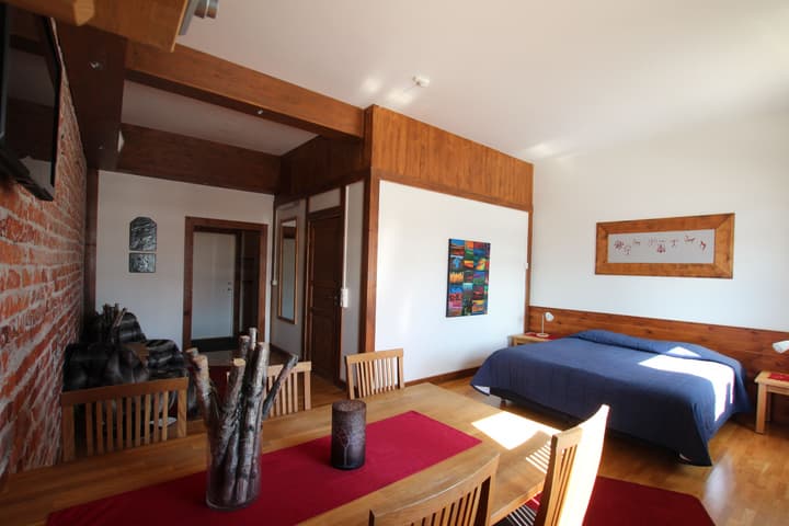 Best Western Hotel Arctic Eden