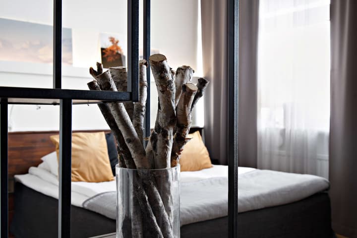 Best Western Hotel Arctic Eden