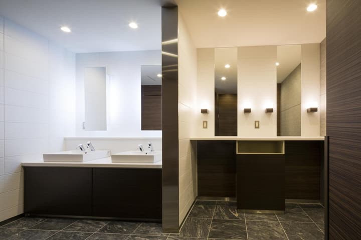 Hotel Sunroute Chiba