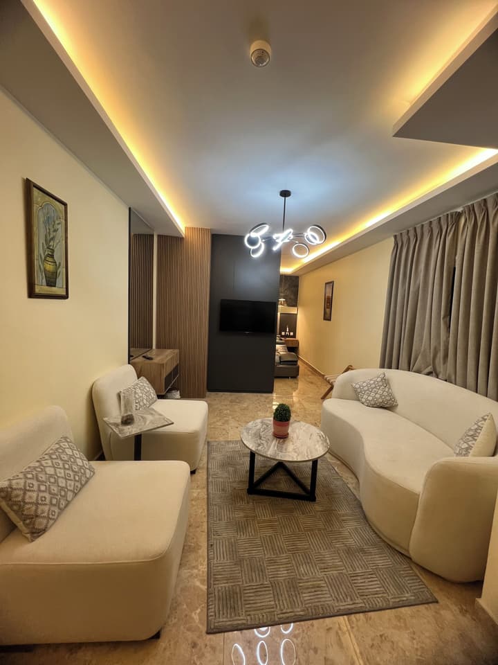 P Quattro Relax Hotel